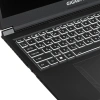 Купить 16" ноутбук gigabyte g6 kf черный