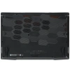 Купить 17.3" ноутбук msi katana 17 b13vfk-1441xru черный