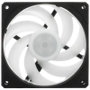 Купить вентилятор cooler master mobius 120p argb [mfz-m2dn-24np2-r1]