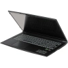 Купить 17.3" ноутбук maibenben x17a черный