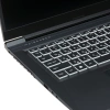 Купить 17.3" ноутбук maibenben x17a черный