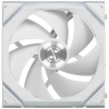 Купить комплект вентиляторов lian li uni fan sl wireless 120 [g99.12sl1w1w.r0]
