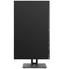 Купить 24.5" монитор msi pro mp251p черный