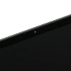 Купить 17" ноутбук msi creator z17 hx studio a13vgt-230ru серый