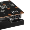 Купить видеокарта powercolor amd radeon rx 6600 fighter [axrx 6600 8gbd6-3dh]