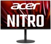 Купить 27" монитор acer nitro xf270m3biiph черный