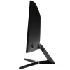Купить 23.5" монитор samsung odyssey crg5 c24rg50fzi черный