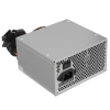 Купить блок питания accord acc-500w-12 [acc-500w-12] серый