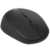 Купить мышь беспроводная defender auris mb-027 [52027] черный