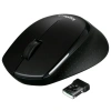 Купить мышь беспроводная logitech m330 [910-004905] черный