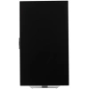 Купить 32" монитор samsung odyssey oled g8 g81sf s32fg810si серебристый