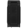 Купить корпус zalman t6  черный