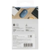 Купить мышь беспроводная logitech pebble m350 [910-006655] синий