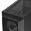 Купить корпус zalman i3 neo  черный
