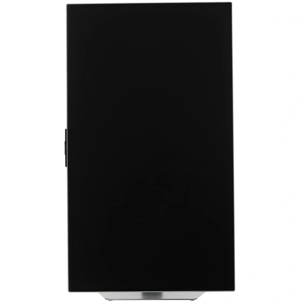 Купить 32" монитор samsung odyssey oled g8 g81sf s32fg810si серебристый