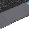 Купить 14" ультрабук huawei matebook 14 klvf-x серый
