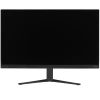 Купить 27" монитор philips 27m2n3200s черный