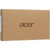 Купить 15.6" ноутбук acer aspire 5 a515-57-78z7 серый