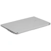 Купить 15.6" ноутбук asus vivobook go 15 oled e1504fa-l1994 серебристый