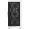 Купить корпус zalman m4 white  белый