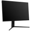 Купить 31.5" монитор machenike mkq32f165l черный