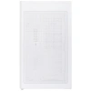 Купить корпус cougar airface pure pro  белый