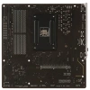 Купить материнская плата gigabyte b550m gaming x wifi6