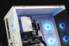 Купить  intel core i5-12400f, rtx 3050, ddr4 16gb, 480gb