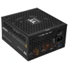 Купить блок питания thermaltake toughpower gf1 650w [ps-tpd-0650fnfage-1] черный