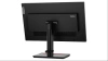 Купить 23.8" монитор lenovo thinkvision t24m-29 черный