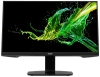 Купить 23.8" монитор acer ka240yhbi черный