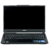 Купить 15.6" ноутбук msi cyborg 15 ai a1vek-219xru черный