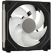 Вентилятор LIAN LI UNI FAN SL Infinity 120 [G99.12SLIN1B.R0]