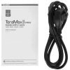 Купить блок питания zalman teramax ii 1200w white [zm1200-tmx2 wh]