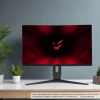 Купить 23.6" монитор ardor gaming gate af24h3 черный