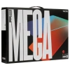 Купить 14.1" ноутбук tecno megabook t1 серебристый