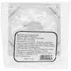 Купить вентилятор powercase m61-12w argb white [m61-12wargb]