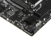 Купить материнская плата msi pro b760m-p