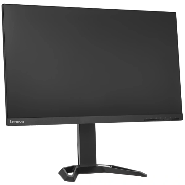 Купить 27" монитор lenovo g27-30 черный