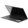 Купить 16.1" ноутбук osio focusline f160i-001 серый