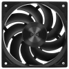 Купить вентилятор pccooler f5 r120 bk 3in1 [f5r120-bknt3-gl]