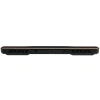 Купить 17.3" ноутбук msi raider ge78 hx 14vhg-800ru черный