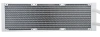 Купить система охлаждения thermalright aqua elite 240 white v3