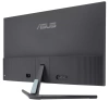 Купить 27" монитор asus vu279cfe-b синий