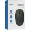 Купить мышь беспроводная aceline wm-h102  серый