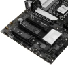 Купить материнская плата msi pro b860-p