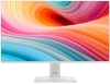 Купить 24.5" монитор msi pro mp251w e2 белый