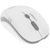 Купить мышь беспроводная smartbuy one 344cag [sbm-344cag-wg] белый