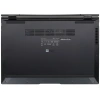 Купить 14" ноутбук asus zenbook 14 um3402ya-kp647 черный