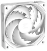 Купить система охлаждения zalman alpha2 ds a36 white